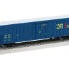 Lionel O Scale 2126451 Beer Boxcar Golden West Service GVSR 149000 2 Lionel O Scale 2126451 Beer Boxcar Golden West Service GVSR 149000 -Lionel shop lionel o scale 2126451 beer boxcar golden west service gvsr 149000