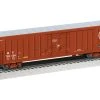 Lionel O Scale 2126461 Beer Boxcar Missouri Pacific MP 793004 2 Lionel O Scale 2126461 Beer Boxcar Missouri Pacific MP 793004 -Lionel shop lionel o scale 2126461 beer boxcar missouri pacific mp 793004