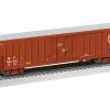 Lionel O Scale 2126462 Beer Boxcar Missouri Pacific MP 793015 -Lionel shop lionel o scale 2126462 beer boxcar missouri pacific mp 793015
