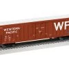 Lionel O Scale 2126482 Beer Boxcar Western Pacific WP 67055 -Lionel shop lionel o scale 2126482 beer boxcar western pacific wp 67055